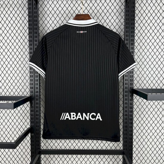 Celta 100th Anniversary Edition