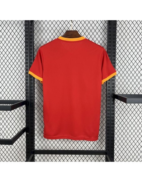 Maillot Brésil 2025 Maillot Brésil 2025