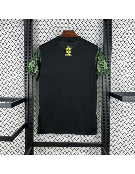 Maillot Brésil 2025/26 Maillot Brésil 2025/26