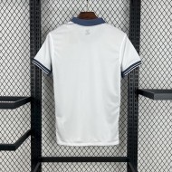 Maillot Inter Milan Exterieur 24/25