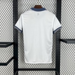 Maillot Inter Milan Exterieur 24/25