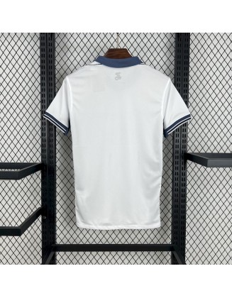 Maillot Inter Milan Exterieur 24/25