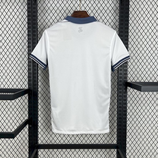 Maillot Inter Milan Exterieur 24/25