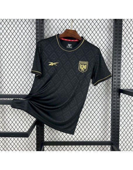 Maillots Panama 25/26 Maillots Panama 25/26