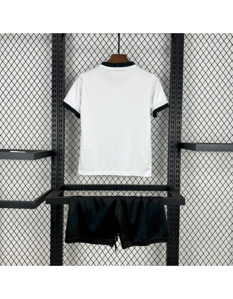 125e anniversaire de l'Allemagne 2025/26 Enfants 125e anniversaire de l'Allemagne 2025/26 Enfants