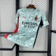 Maillot AC Milan Exterieur 25/26