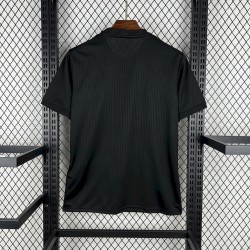 Maillot Brésil 2025/26