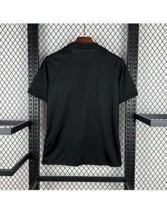 Maillot Brésil 2025/26