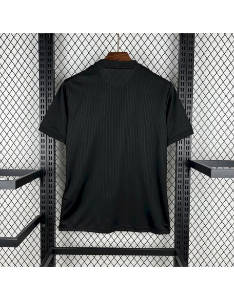 125e anniversaire de l'Allemagne en 2025 125e anniversaire de l'Allemagne en 2025