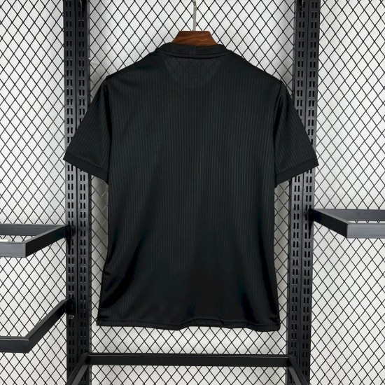 Maillot Brésil 2025/26