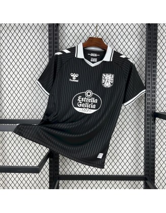 Celta 100th Anniversary Edition