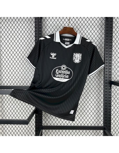 Celta 100th Anniversary Edition Celta 100th Anniversary Edition