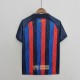 Maillot Barcelone Domicile 22/23