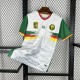 Maillots du Cameroun 2025