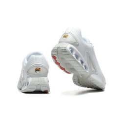 Air Max DN