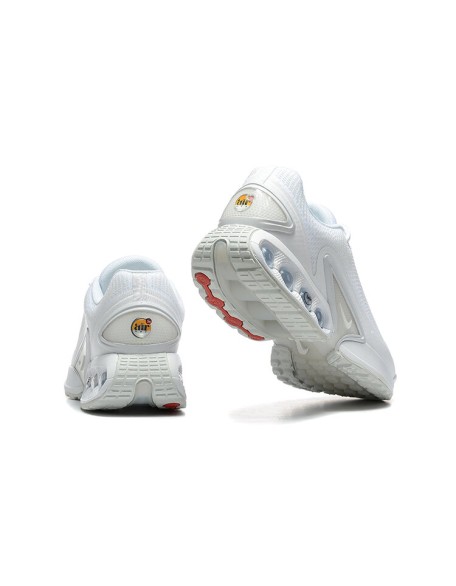 Air Max DN
