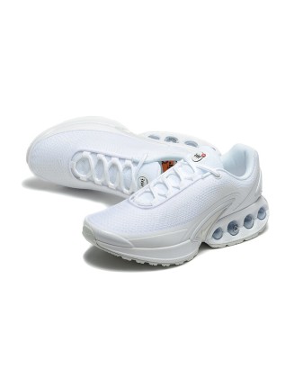 Air Max DN