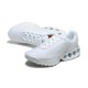 Air Max DN