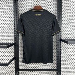 Maillots Panama 25/26