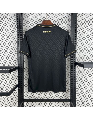 Maillots Panama 25/26