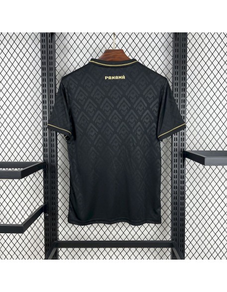 Maillots Panama 25/26 Maillots Panama 25/26