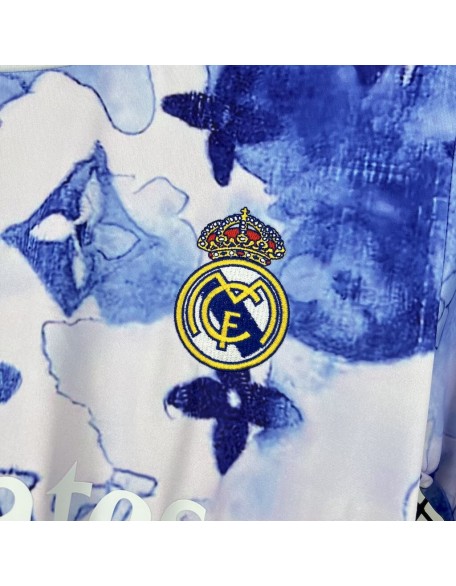 Maillot Real Madrid 25/26 Maillot Real Madrid 25/26