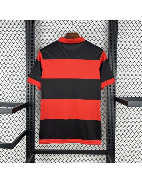 25/26 Flamengo 25/26 Flamengo