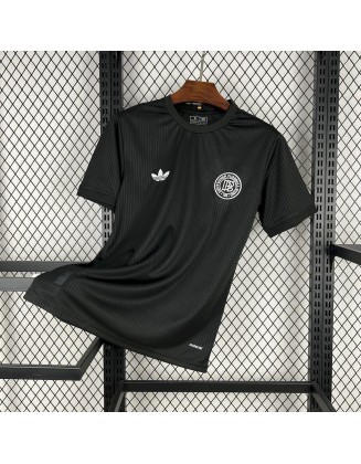 125e ​​anniversaire de l'Allemagne en 2025