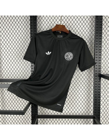 125e anniversaire de l'Allemagne en 2025 125e anniversaire de l'Allemagne en 2025