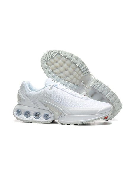 Air Max DN