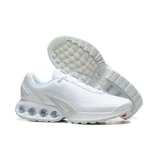 Air Max DN
