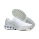 Air Max DN