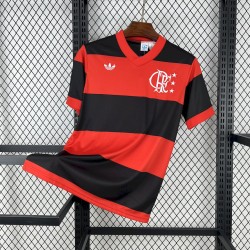 25/26 Flamengo