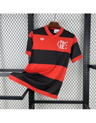 25/26 Flamengo