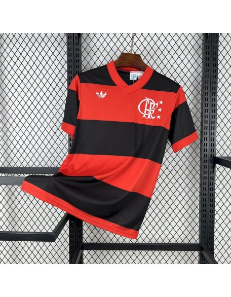 25/26 Flamengo 25/26 Flamengo