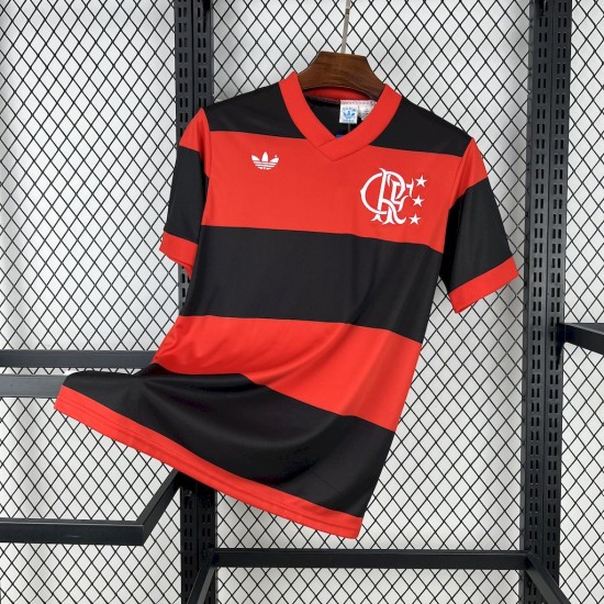 25/26 Flamengo