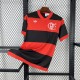 25/26 Flamengo