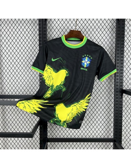 Maillot Brésil 2025/26 Maillot Brésil 2025/26