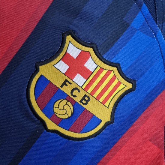 Maillot Barcelone Domicile 22/23
