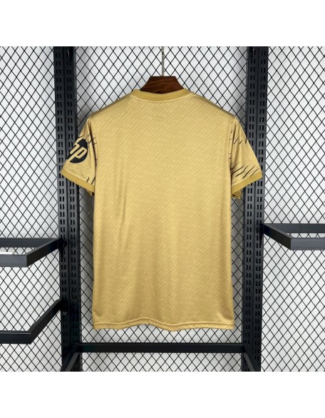 Maillot Real Madrid 25/26 Maillot Real Madrid 25/26