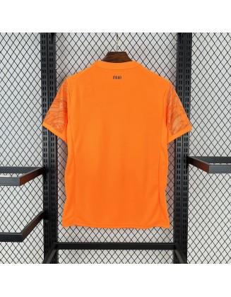 Maillot AC Milan Third 25/26