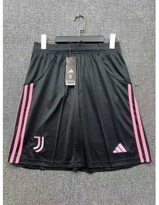 Maillot Juventus Domicile 25/26