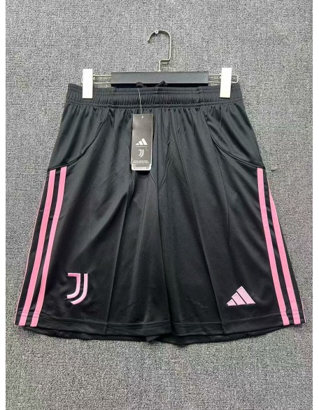 Maillot Juventus Domicile 25/26 Maillot Juventus Domicile 25/26