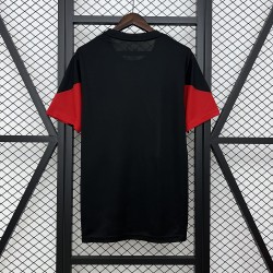 Maillot Athletic Bilbao 25/26