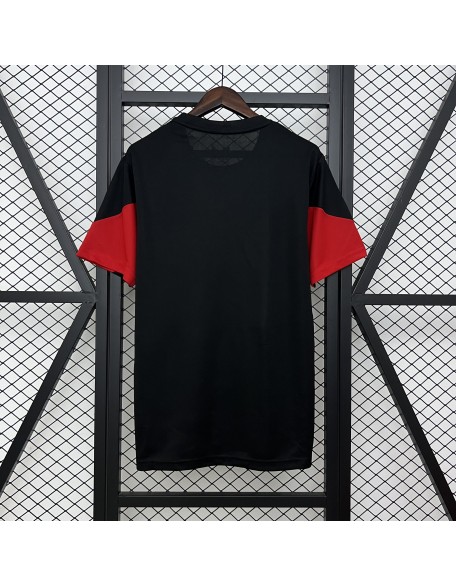 Maillot Athletic Bilbao 25/26 Maillot Athletic Bilbao 25/26