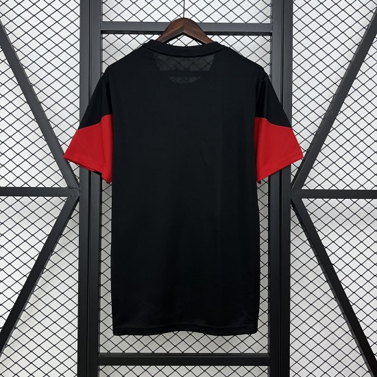 Maillot Athletic Bilbao 25/26