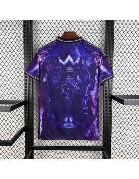 Maillot MU 25/26 Maillot MU 25/26