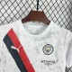 Maillot Manchester City 25/26 Enfant