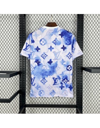 Maillot Real Madrid 25/26