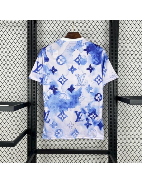 Maillot Real Madrid 25/26 Maillot Real Madrid 25/26